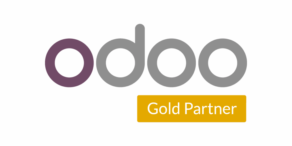 odoo_gold_partner_rgb